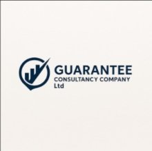 GUARANTEE CONSULTANCY COMPANY Ltd