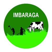 IMBARAGA Farmers Organization