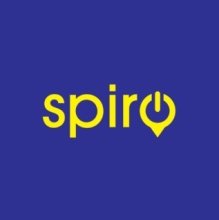 Spiro