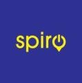 Spiro