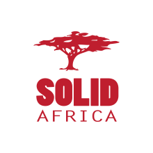 Solid’Africa