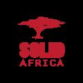 Solid’Africa