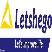Letshego Rwanda Limited
