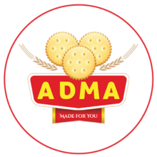 ADMA International Ltd