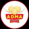 ADMA International Ltd