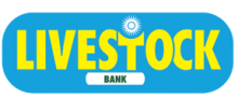 livestock Bank ltd