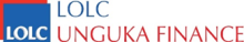 LOLC Unguka Finance Plc