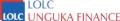 LOLC Unguka Finance Plc