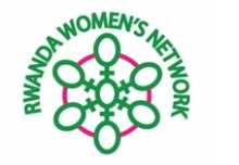 Rwanda Women’s Network (RWN)