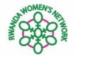 Rwanda Women’s Network (RWN)