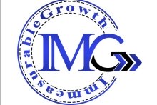 Immeasurable Growth Ltd