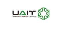 The United African Institute of Technology (UAIT)