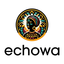 ECHOWA Ltd