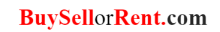 Buy Sell or Rent Ltd
