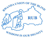 Rwanda Union of the Blind (RUB)