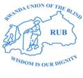 Rwanda Union of the Blind (RUB)