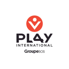 PLAY International