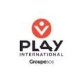 PLAY International