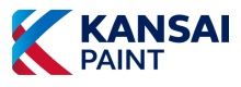 KANSAI PAINT