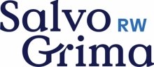 SALVO GRIMA RWANDA Ltd