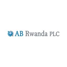 AB Rwanda Plc