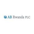 AB Rwanda Plc