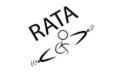 RWANDA ASSISTIVE TECHNOLOGY ACCESS