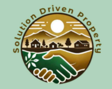 Solution Driven Property