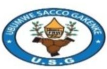 Ubumwe Sacco Gakenke (USG)