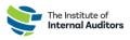 Institute of Internal Auditors Rwanda