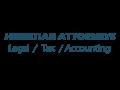 HENGTIAN ATTORNEYS RWANDA LTD