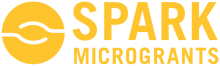 Spark MicroGrants