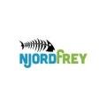 NjordFrey Ltd