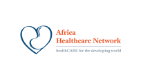 Africa Healthcare Network Rwanda Limited