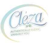 Cléza Group Ltd