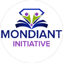 Mondiant Initiative
