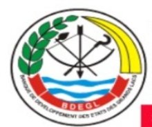 La Banque de Développement des Etats des Grands Lacs (BDEGL)