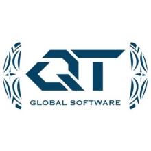 QT Global Software Ltd