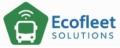 ECOFLEET SOLUTIONS Ltd