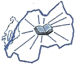 Eglise Inkuru Nziza Au Rwanda