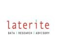 Laterite Ltd