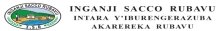 INGANJI SACCO RUBAVU