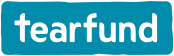 Tearfund