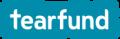 Tearfund