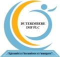 DUTERIMBERE-IMF PLC