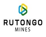 Rutongo Mines Ltd