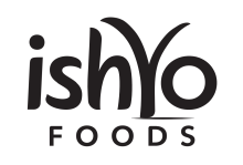 Ishyo Foods Ltd