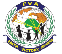Faith Victory Association (FVA)