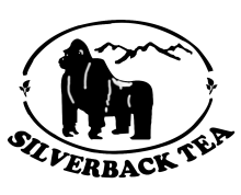 GISOVU TEA COMPANY LIMITED