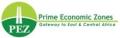 Prime Economic Zones Ltd